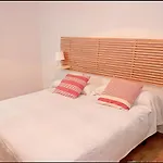 Apartamento Solano Cadiz